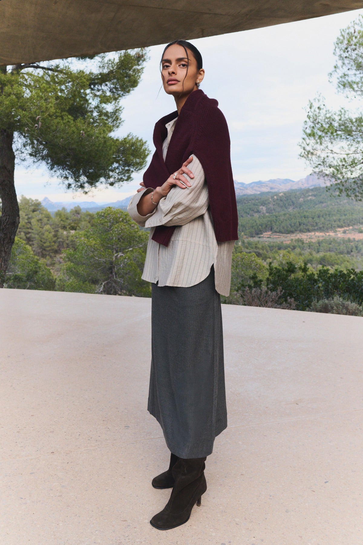 LEVETE ROOM LR-ISMAILA 8