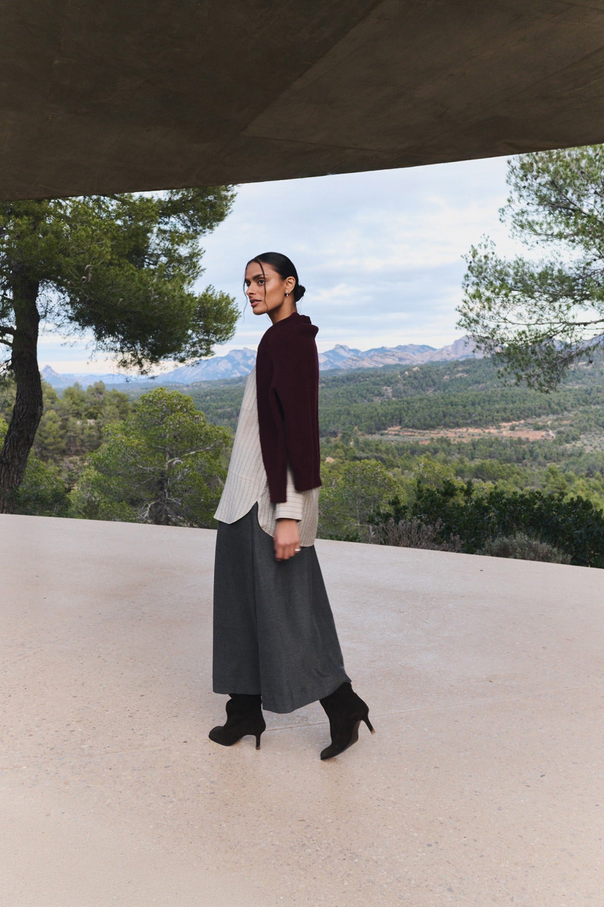 LEVETE ROOM LR-ISMAILA 8