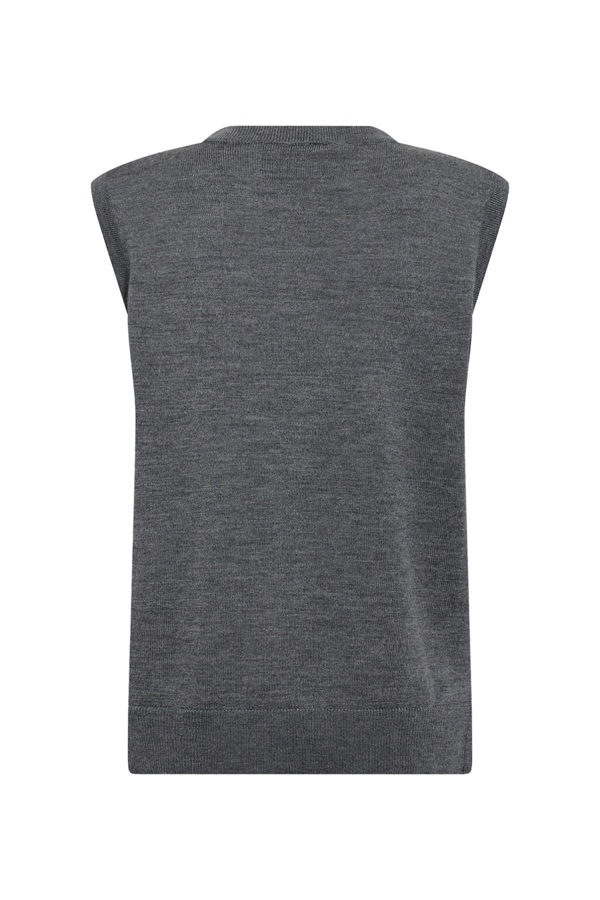 LEVETE ROOM LR-ISMAILA 11