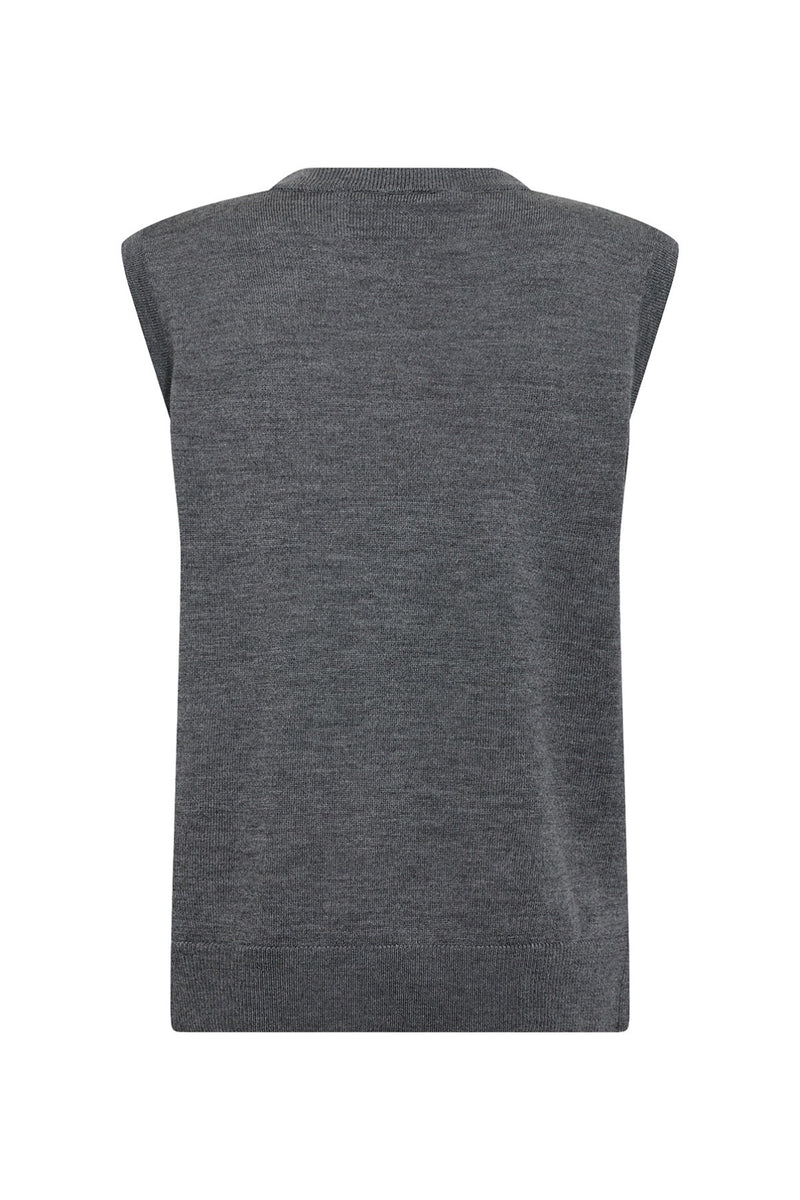 LEVETE ROOM LR-ISMAILA 11