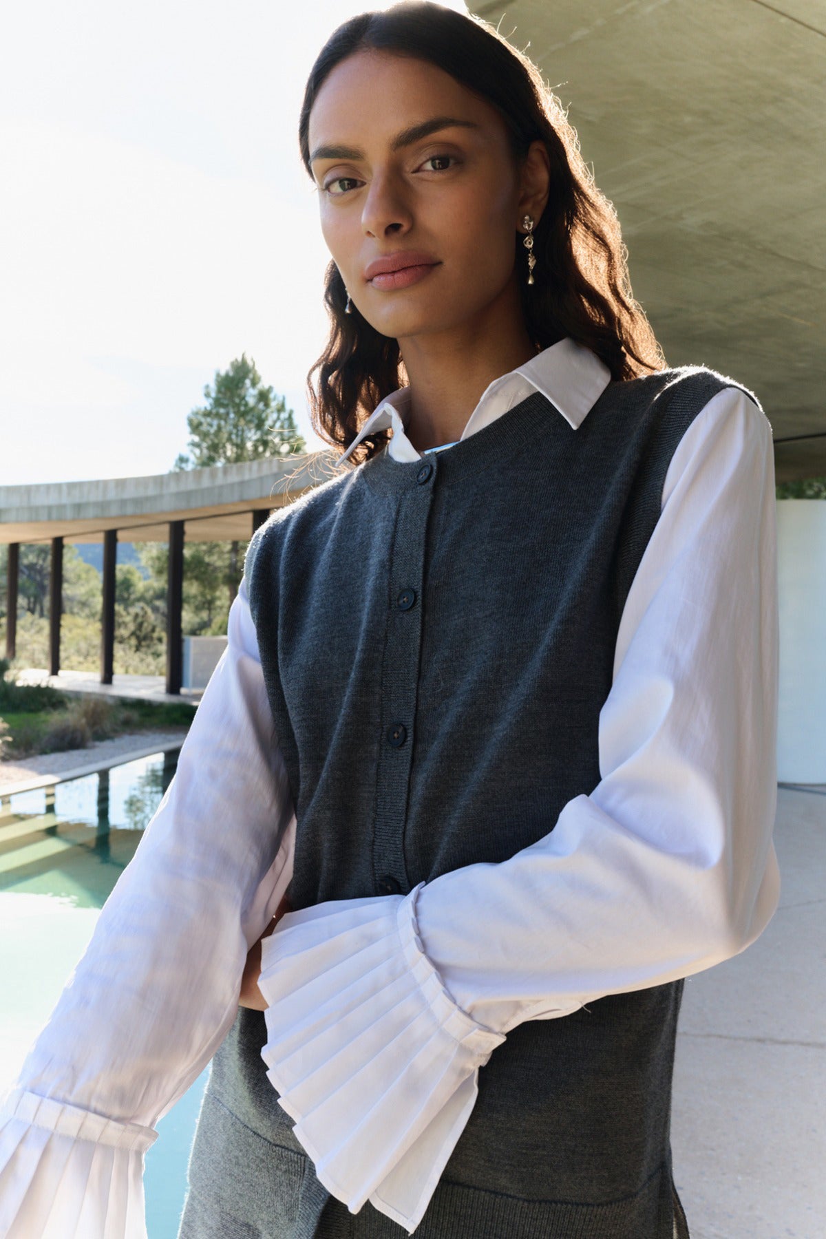 LEVETE ROOM LR-ISMAILA 11