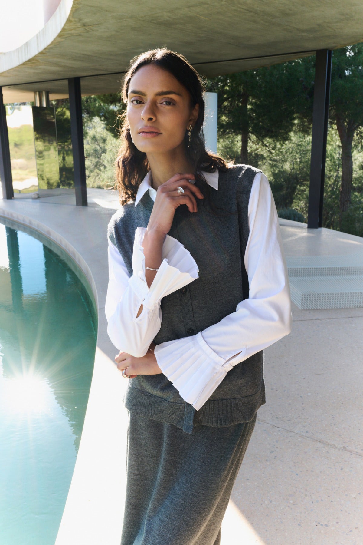 LEVETE ROOM LR-ISMAILA 11