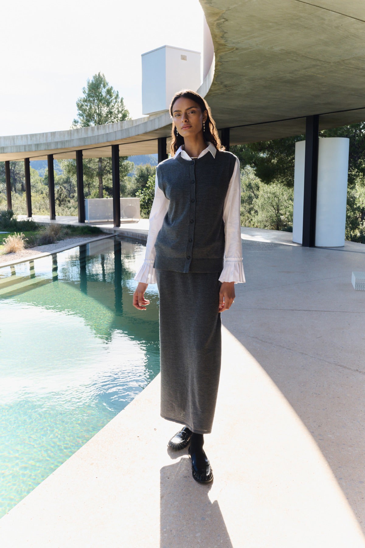 LEVETE ROOM LR-ISMAILA 11