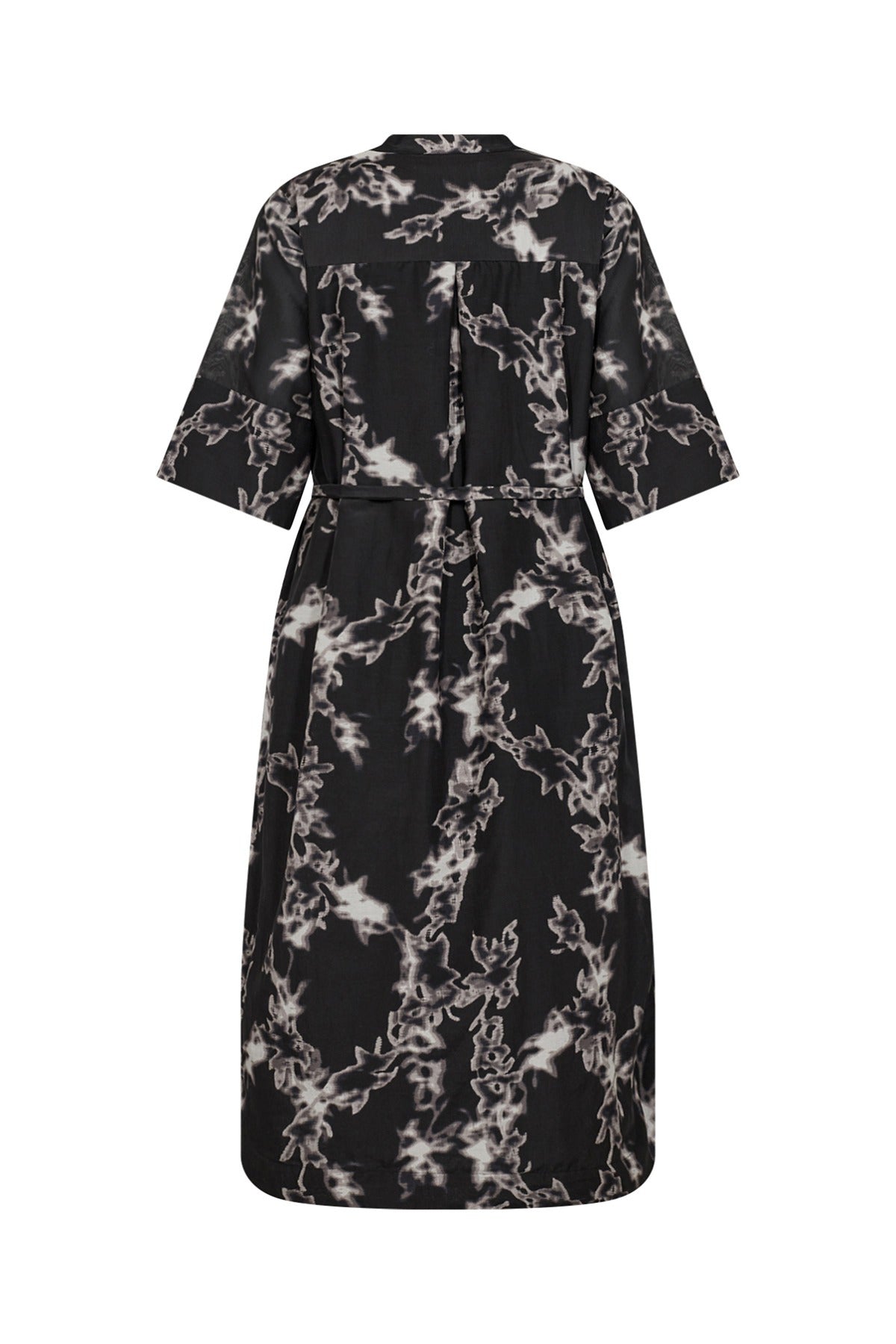 LEVETE ROOM LR-NELSY 1