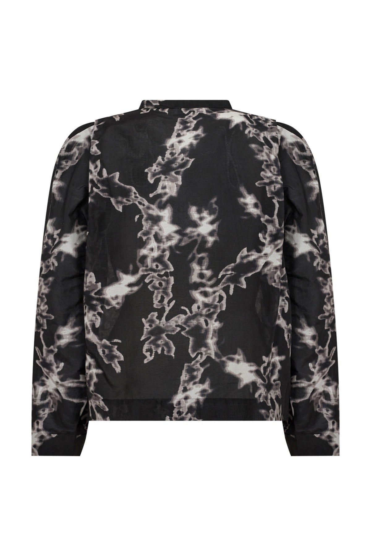 LEVETE ROOM LR-NELSY 2