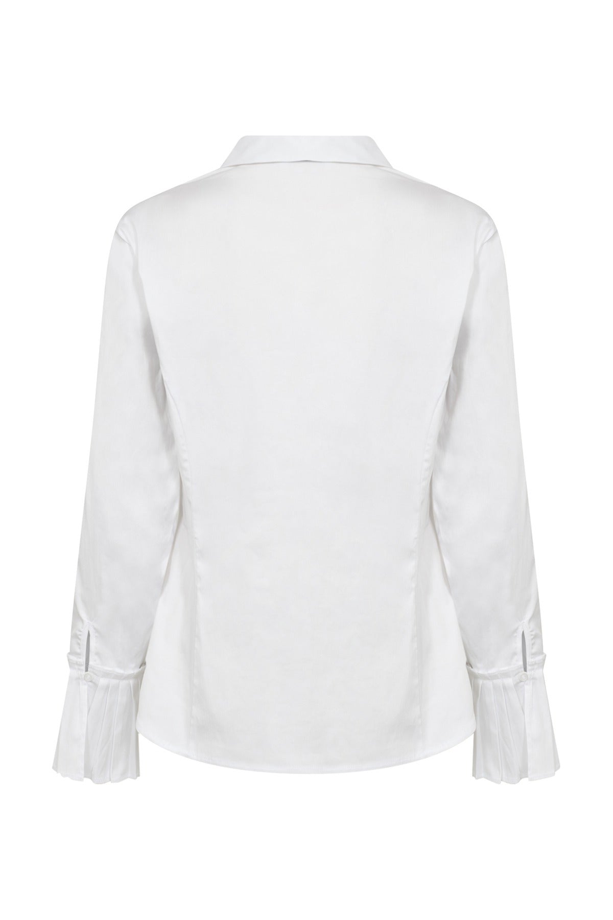 LEVETE ROOM LR-ISLA SOLID 130