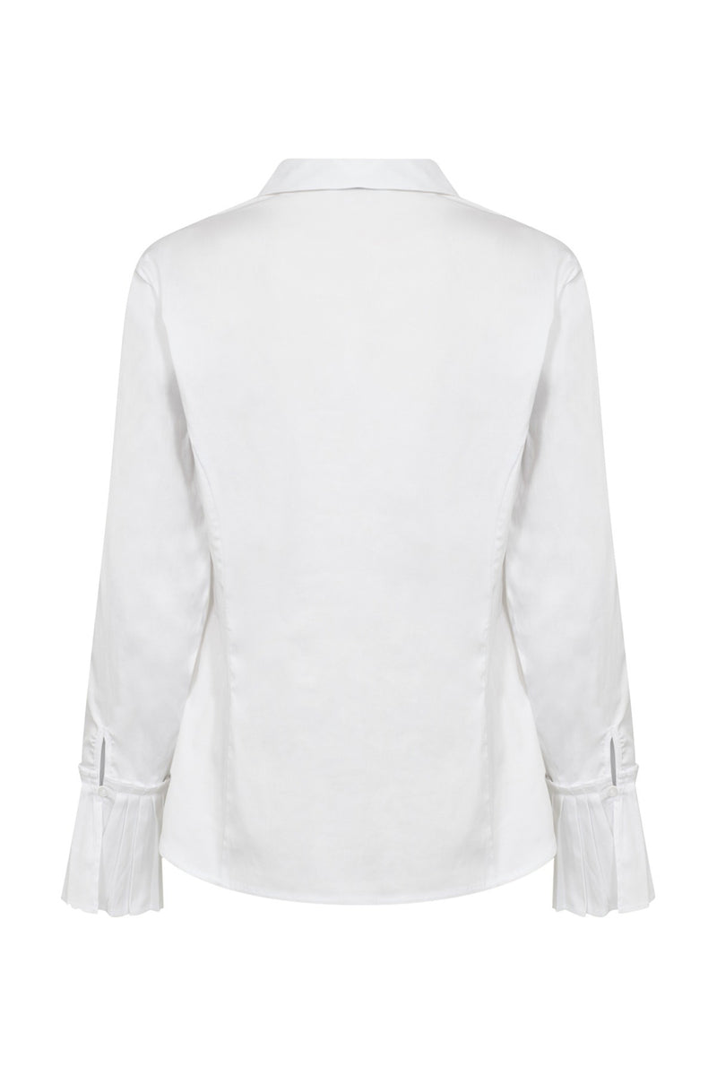 LEVETE ROOM LR-ISLA SOLID 130