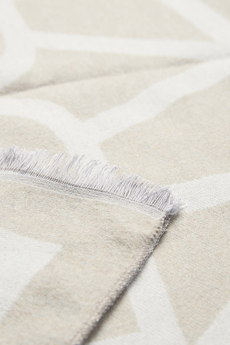 LEVETE ROOM LR-HARTLEY 1