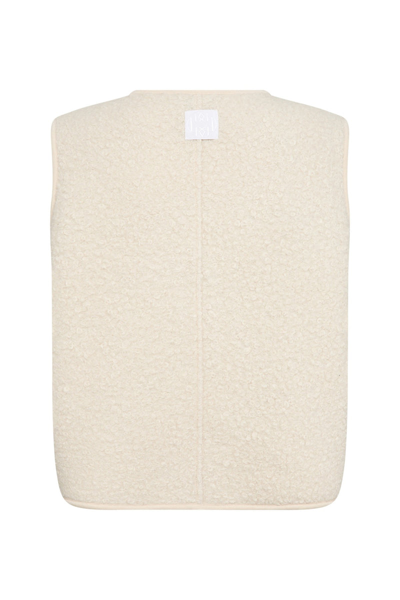 LEVETE ROOM LR-NISSA 1