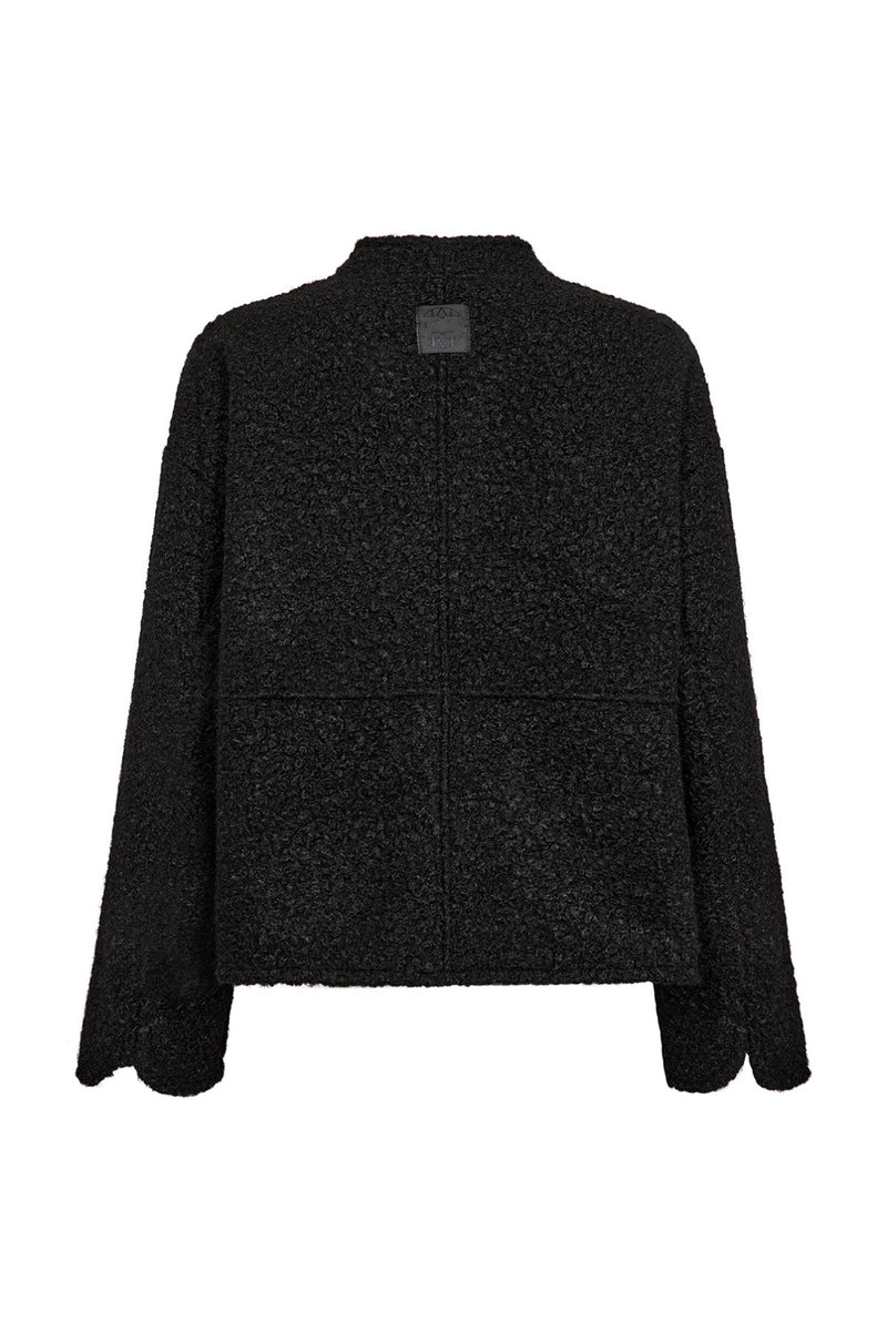 LEVETE ROOM LR-NISSA 2