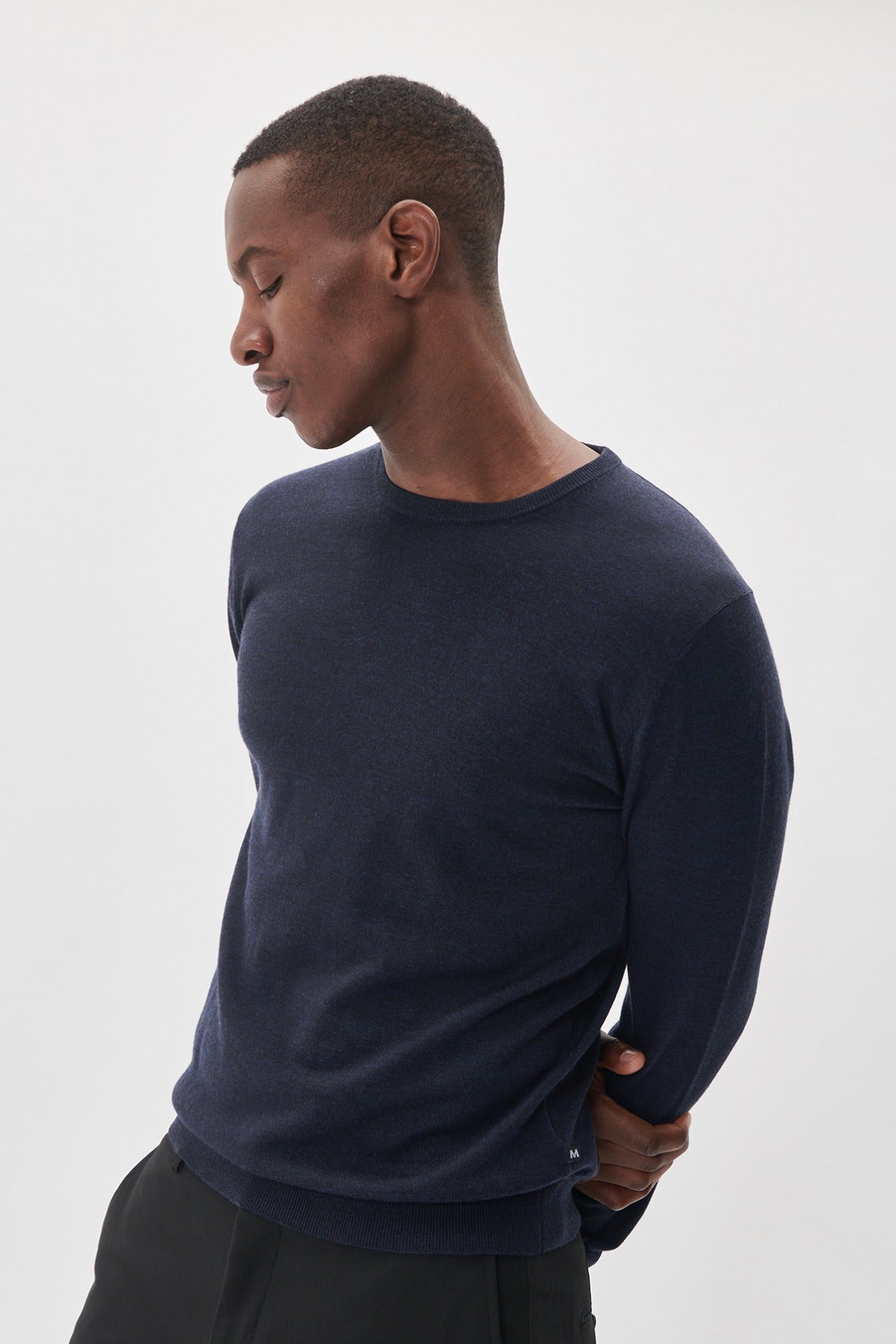 Matinique Pullover Margrate