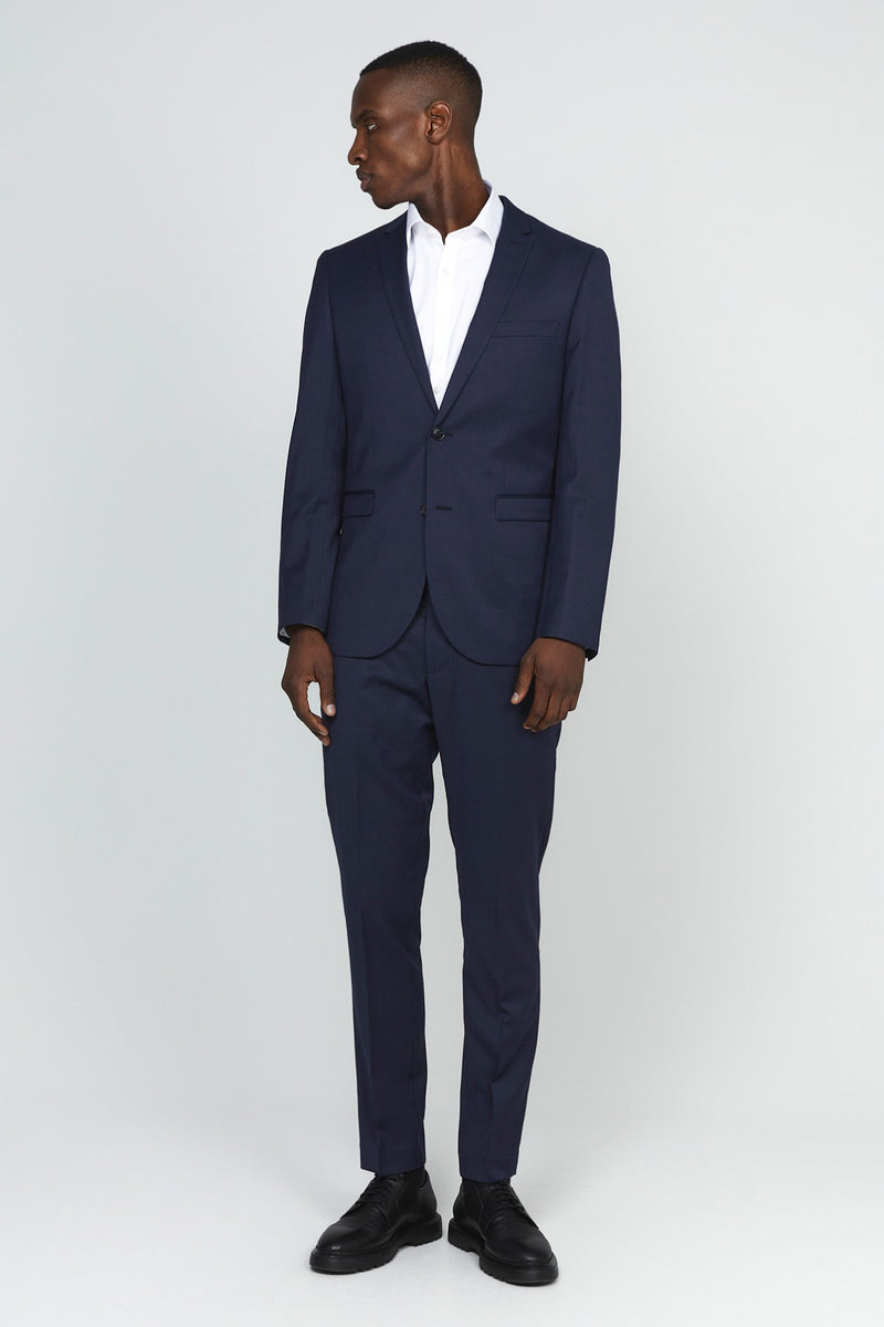 Matinique Blazer George F-30201320