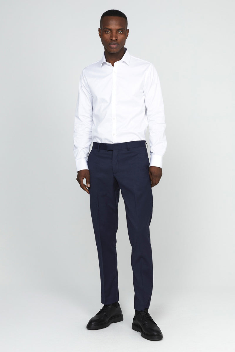 Matinique Bukser Las-30201321