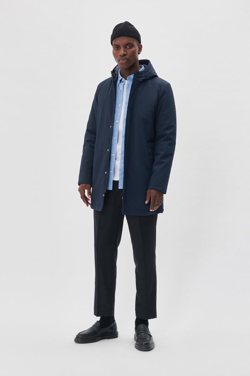 Matinique MAdeston N jakke