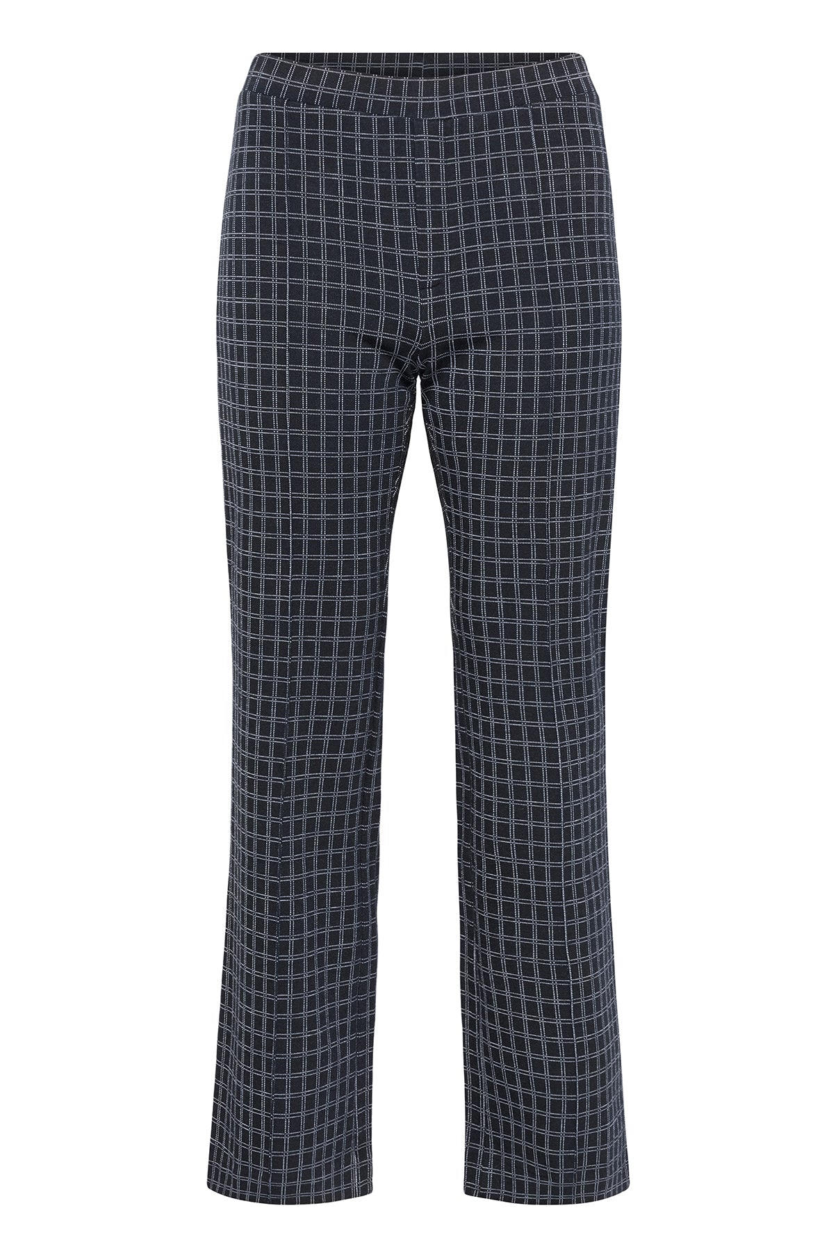 Part Two PontasPW PA