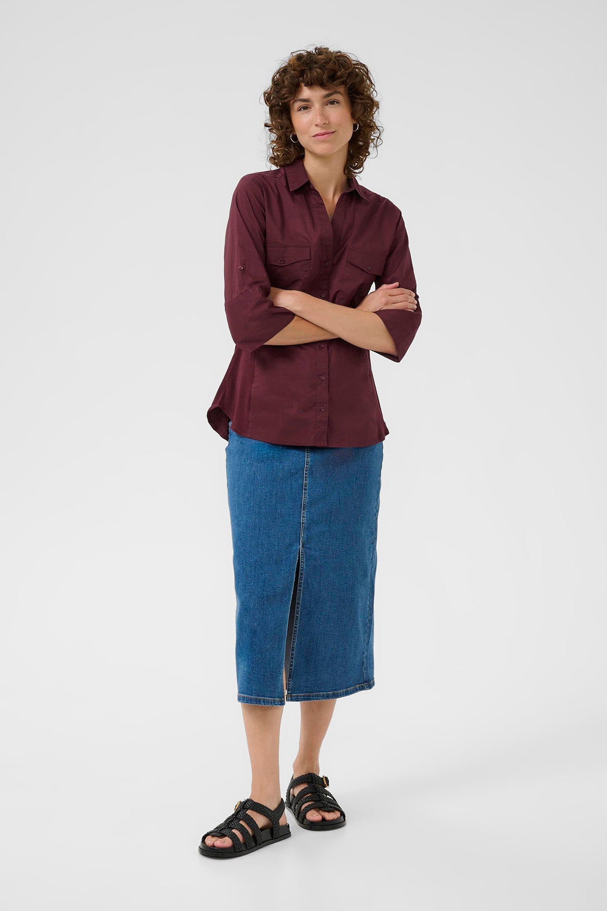 Part Two CortniaPW SH