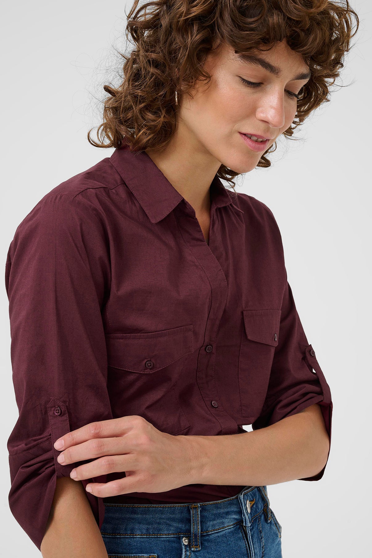 Part Two CortniaPW SH