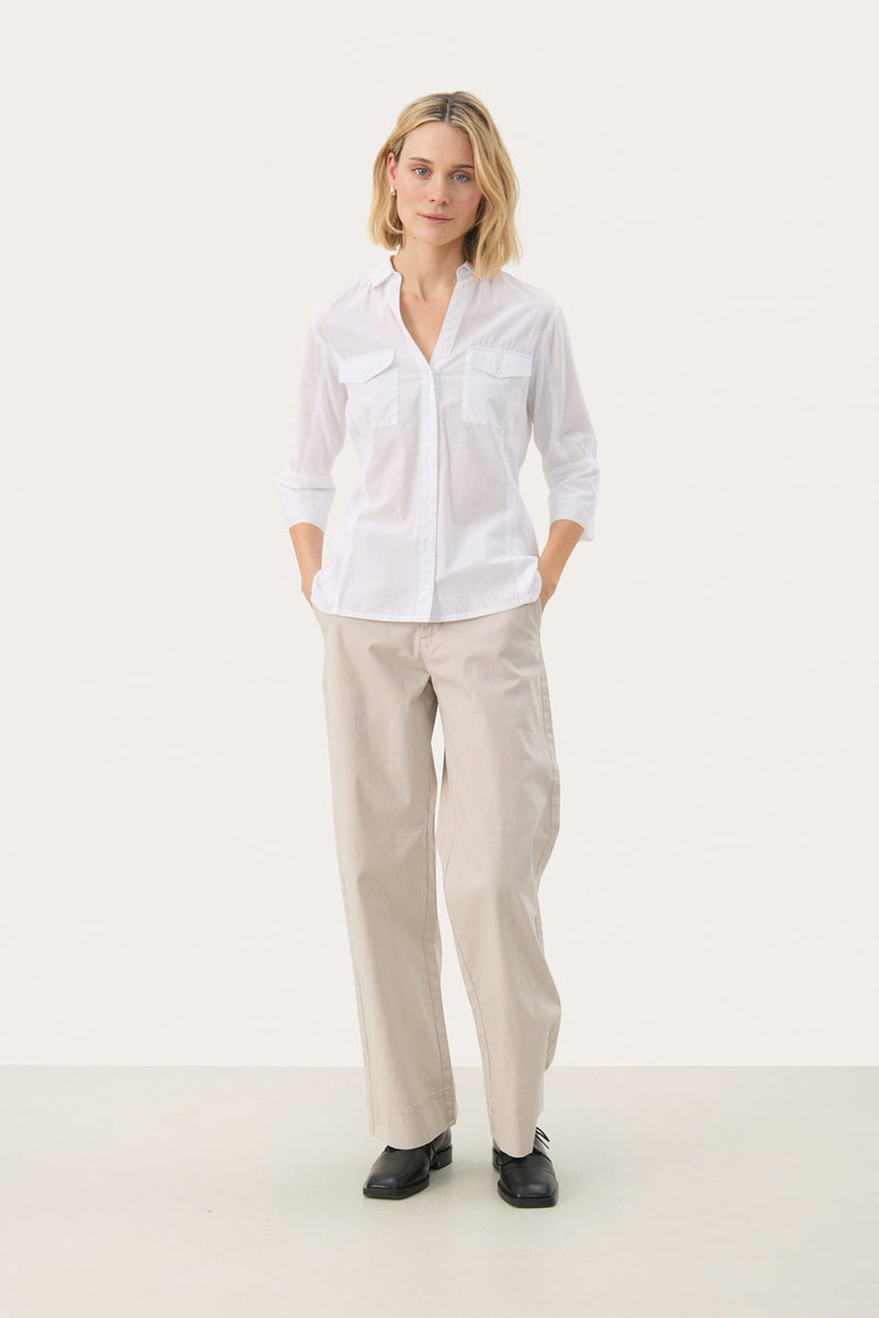 Part Two CortniaPW SH