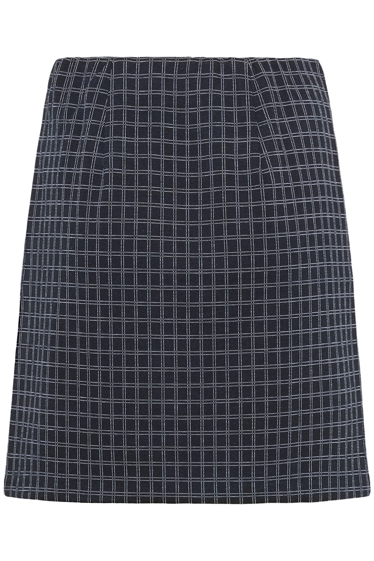 Part Two CorinnePW SK