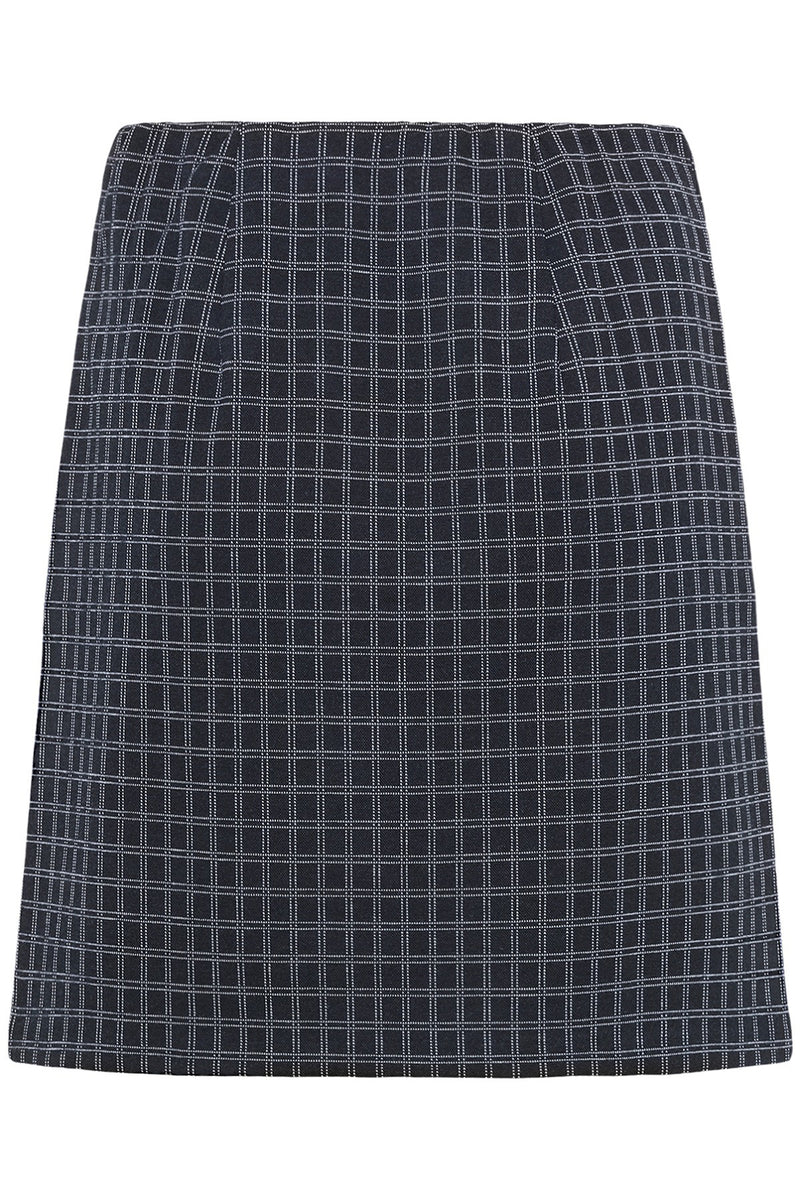 Part Two CorinnePW SK