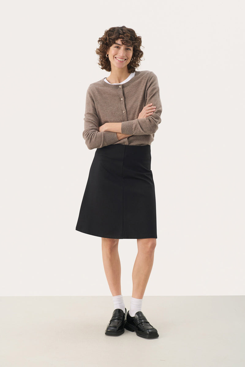 Part Two JemajaPW SK