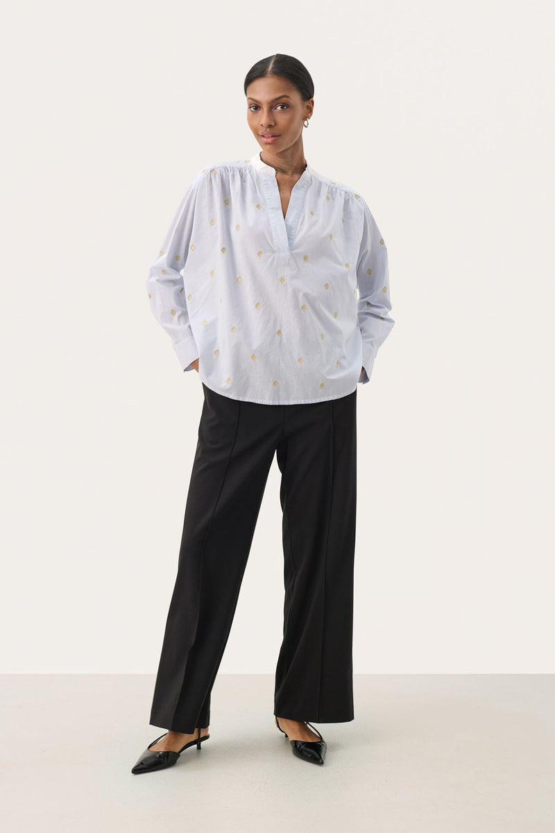 Part Two NatalePW BL