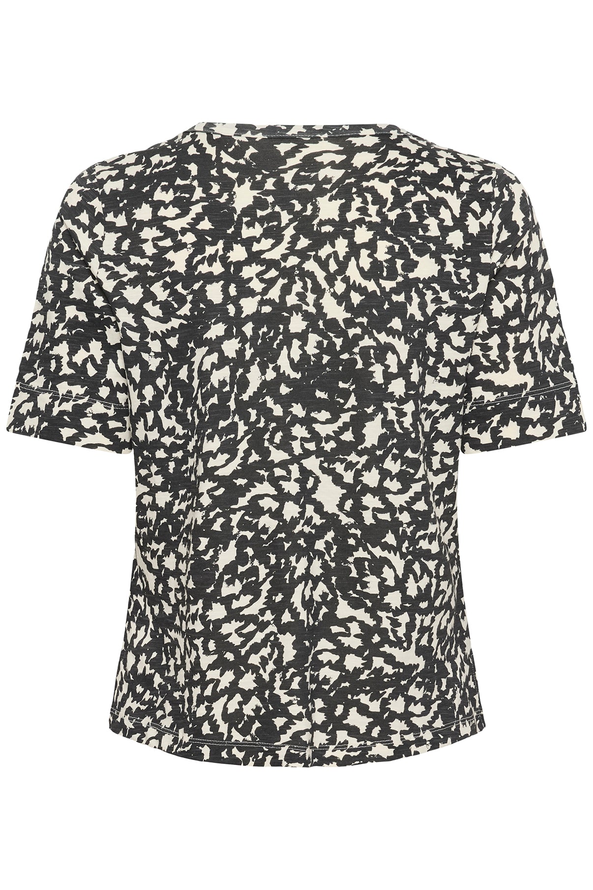 Part Two CurliaPW TS