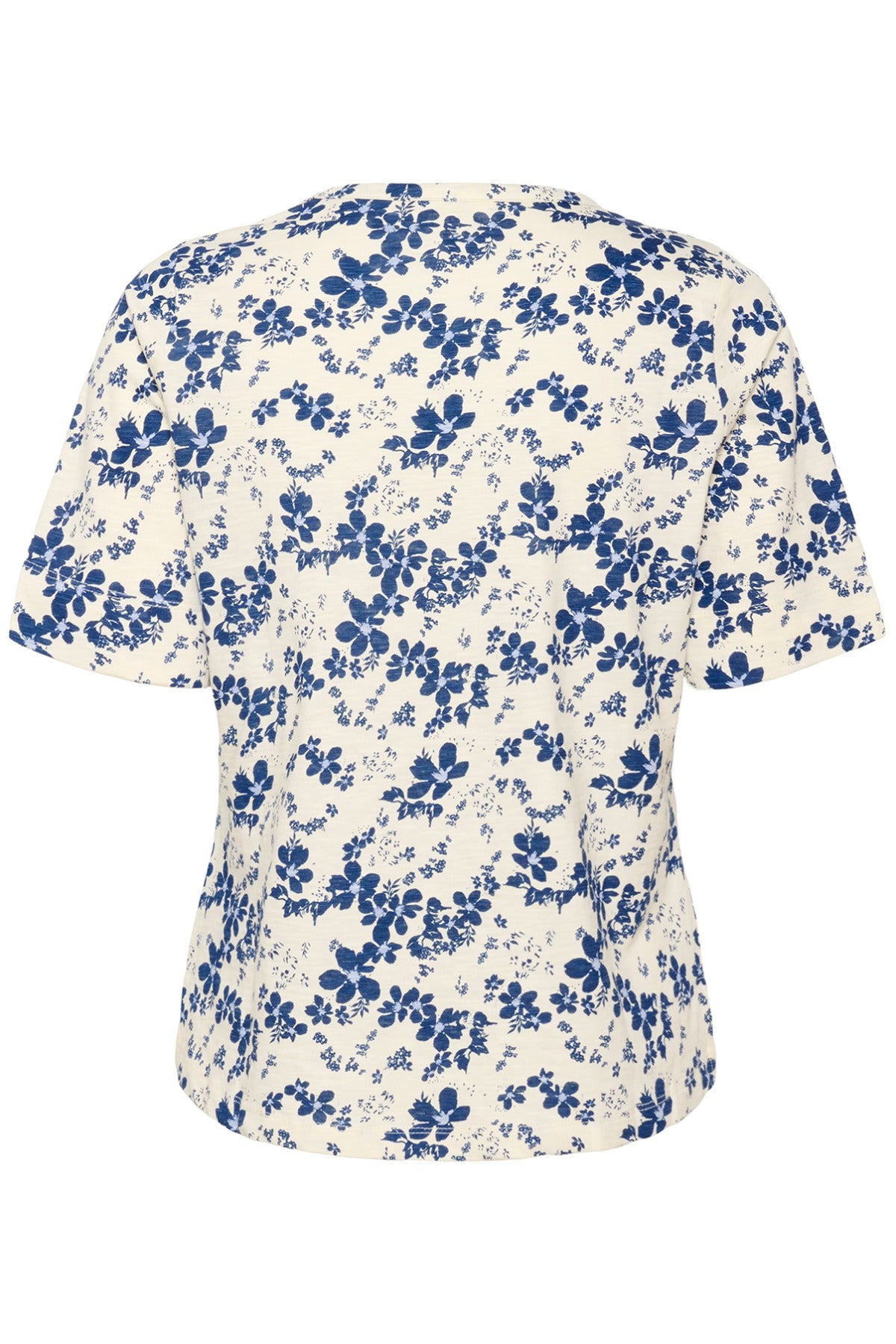 Part Two CurliaPW TS