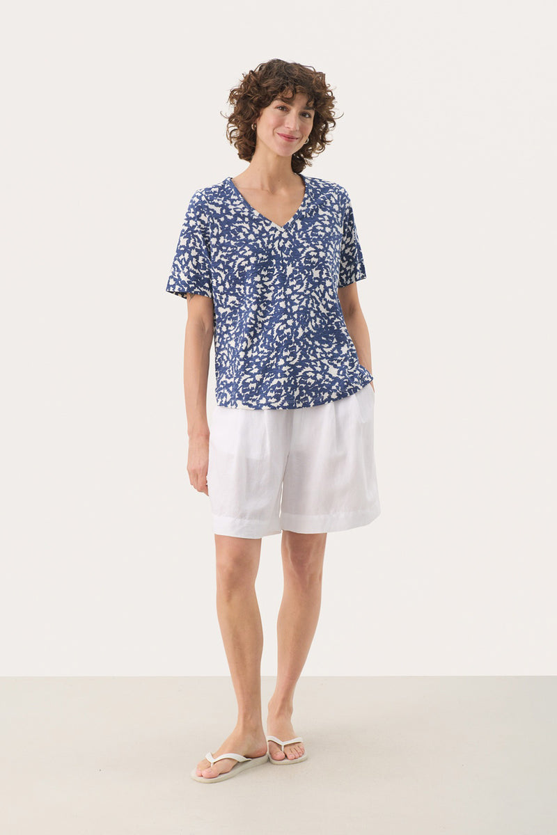 Part Two CurliaPW TS