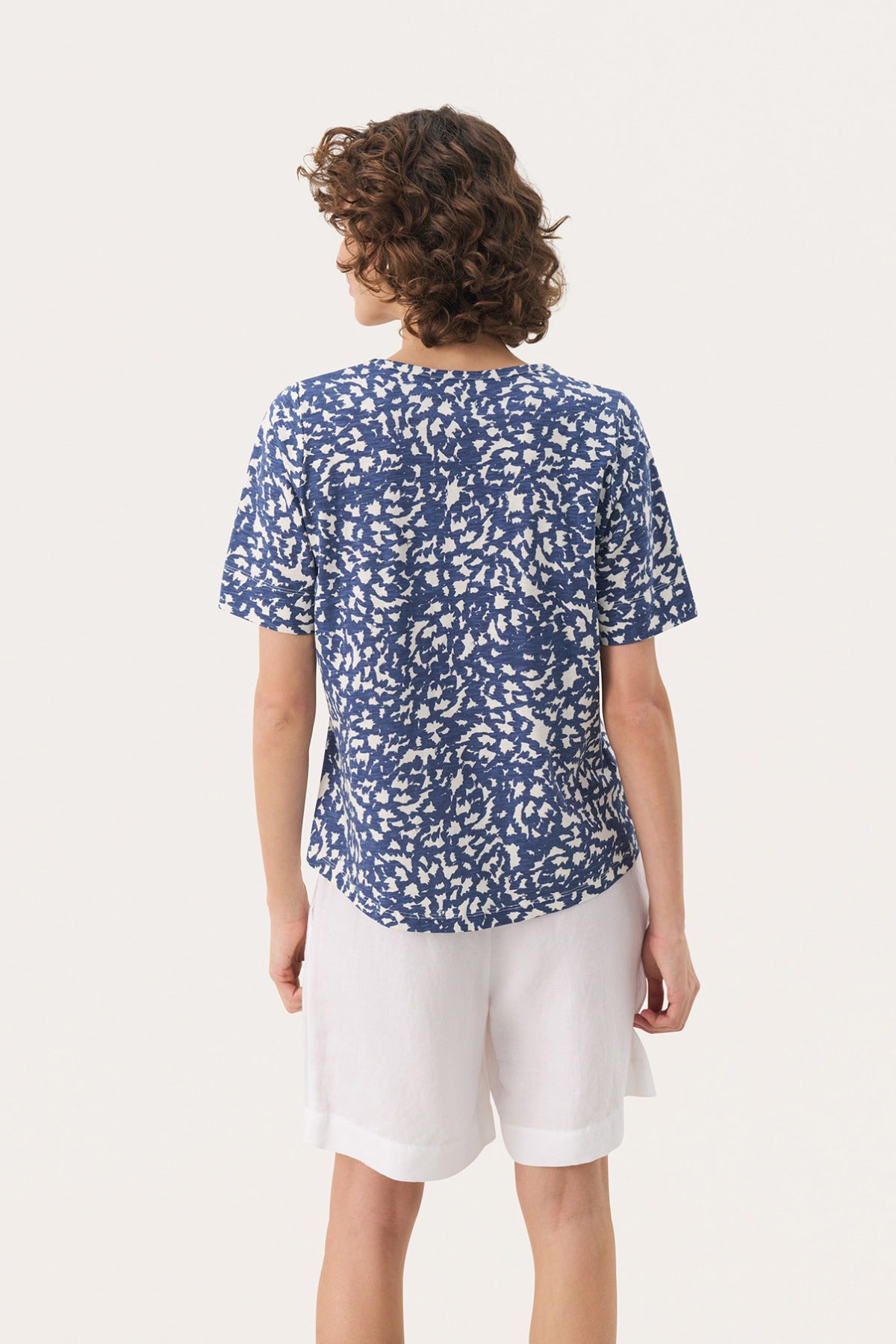 Part Two CurliaPW TS
