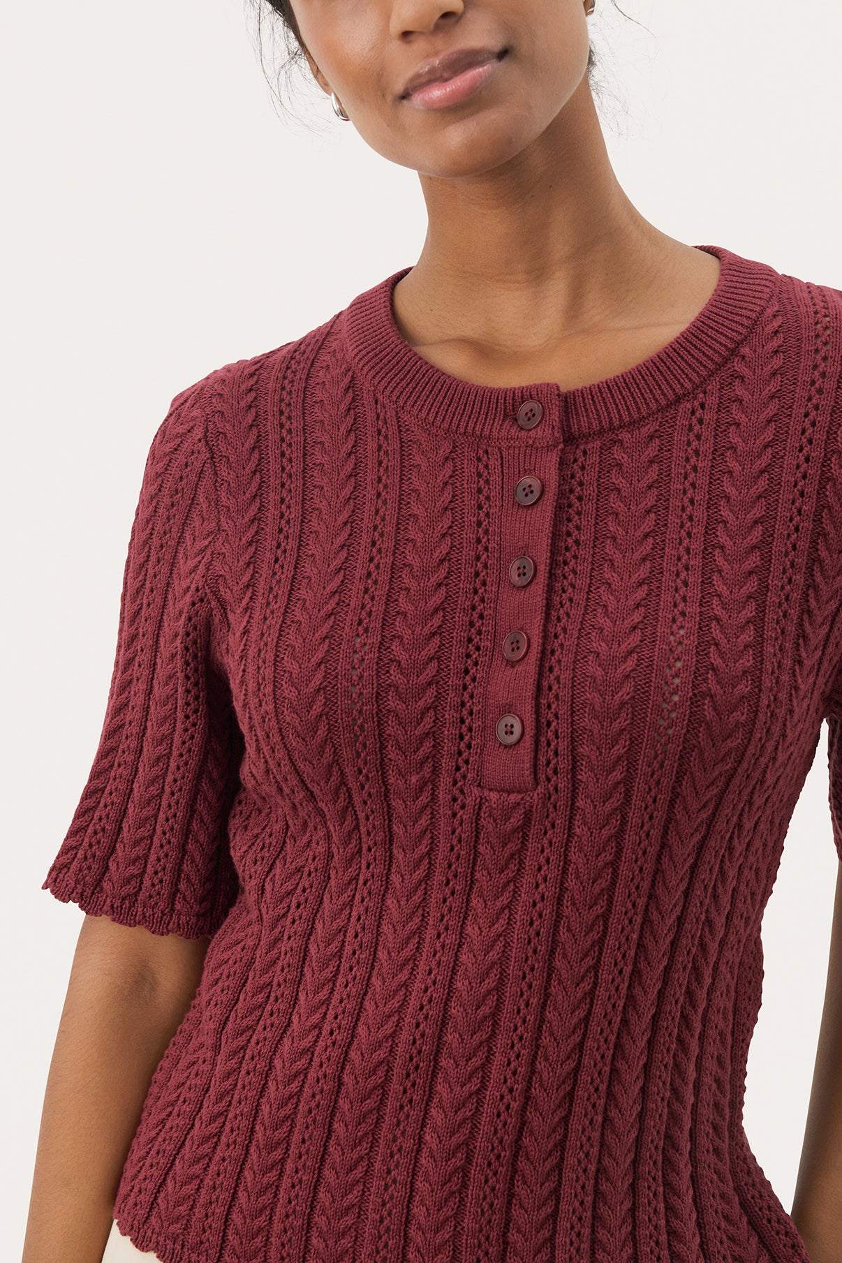 Part Two RosarioPW PU