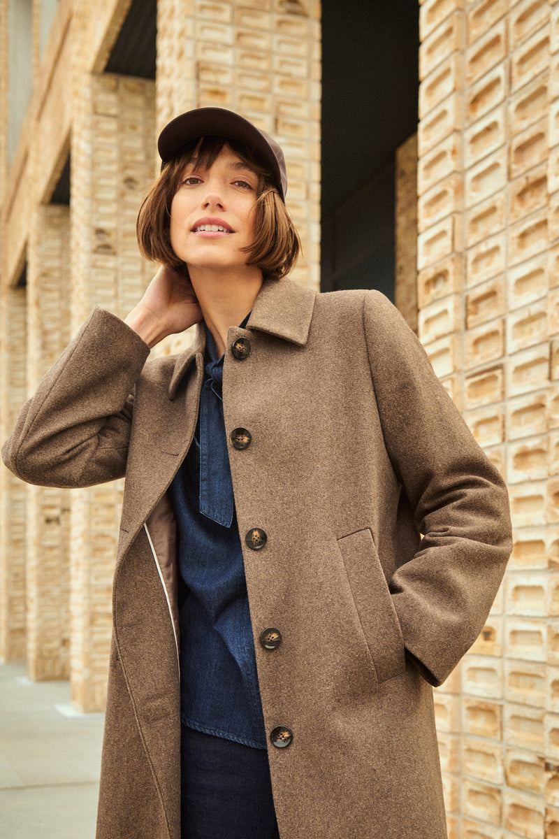 Part Two Kamillas OTW