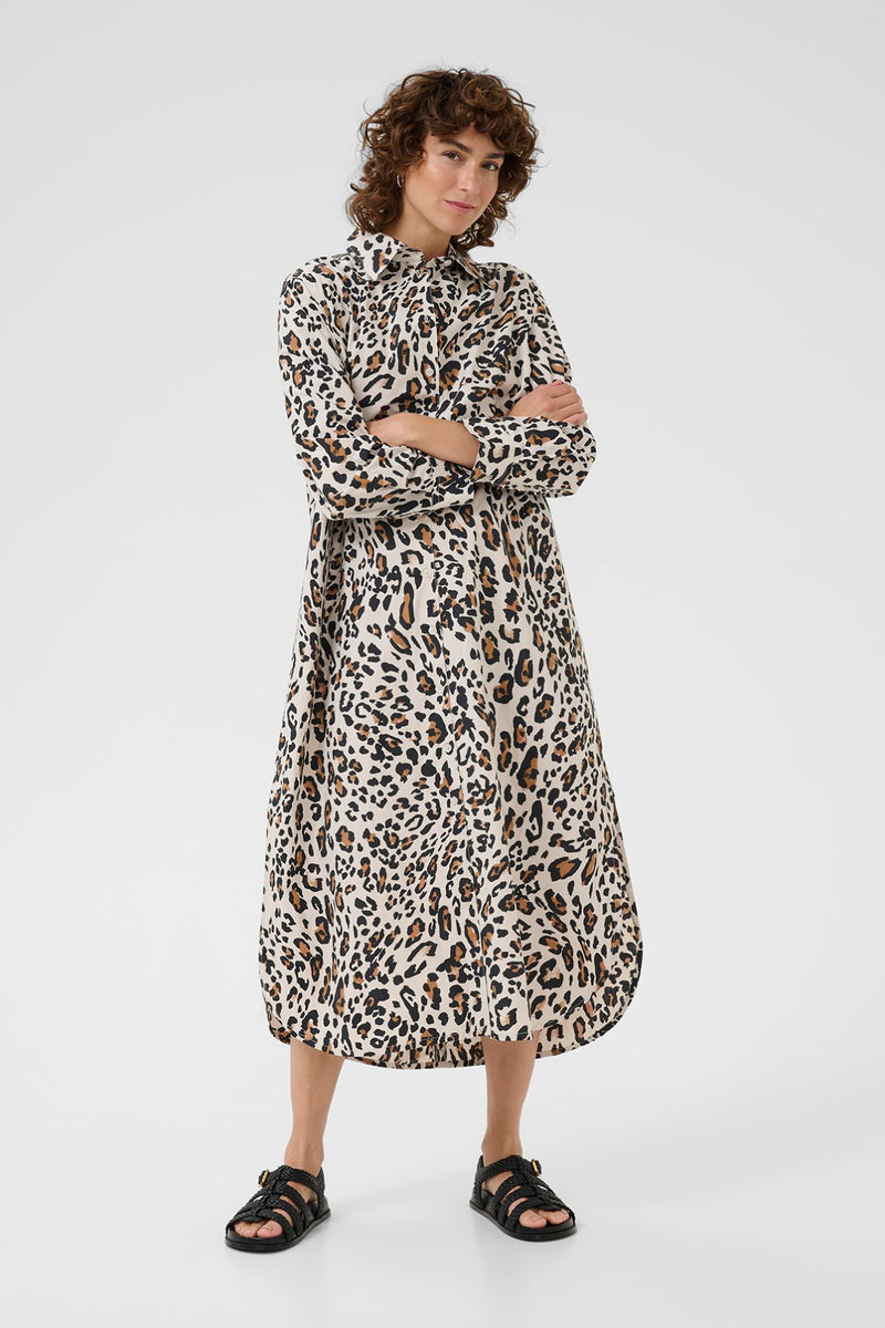 Part Two TinellaPW DR