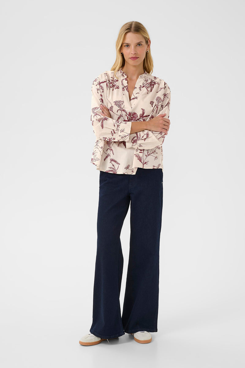 Part Two NatalePW BL