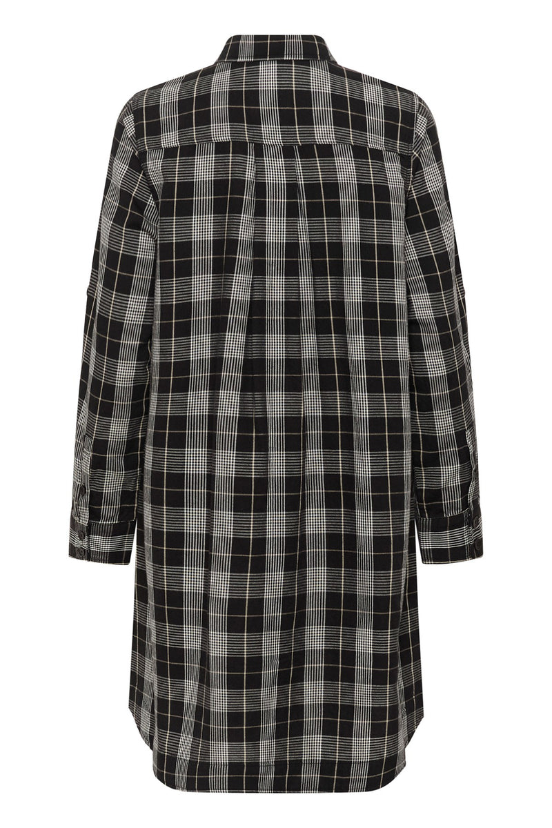 Part Two SardiasPW DR