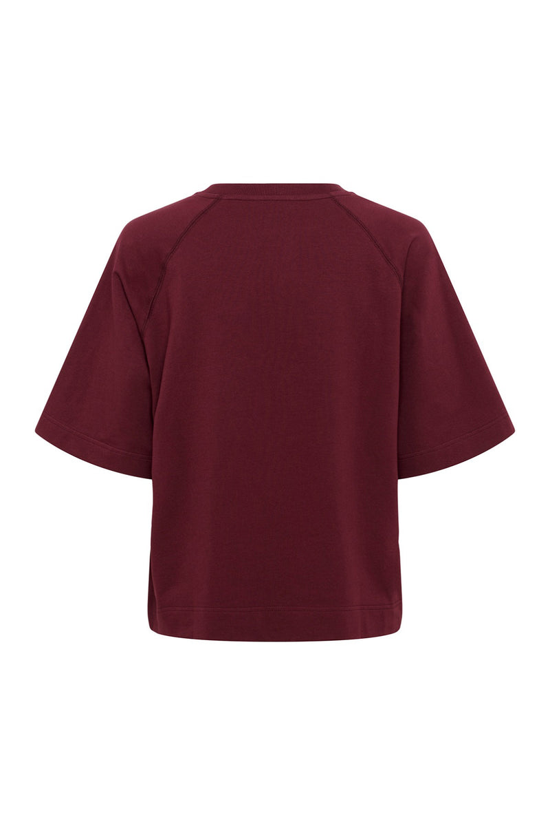 Part Two SatinePW SW