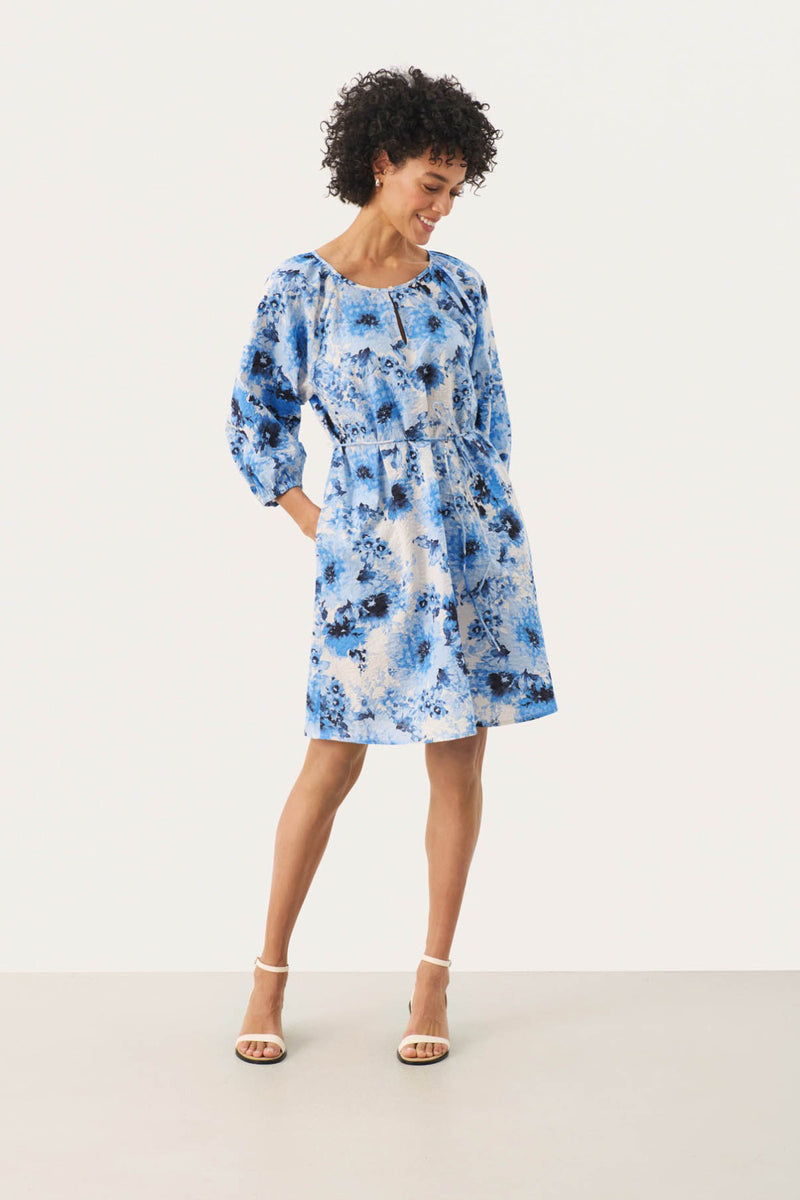 Part Two ReidinuPW DR