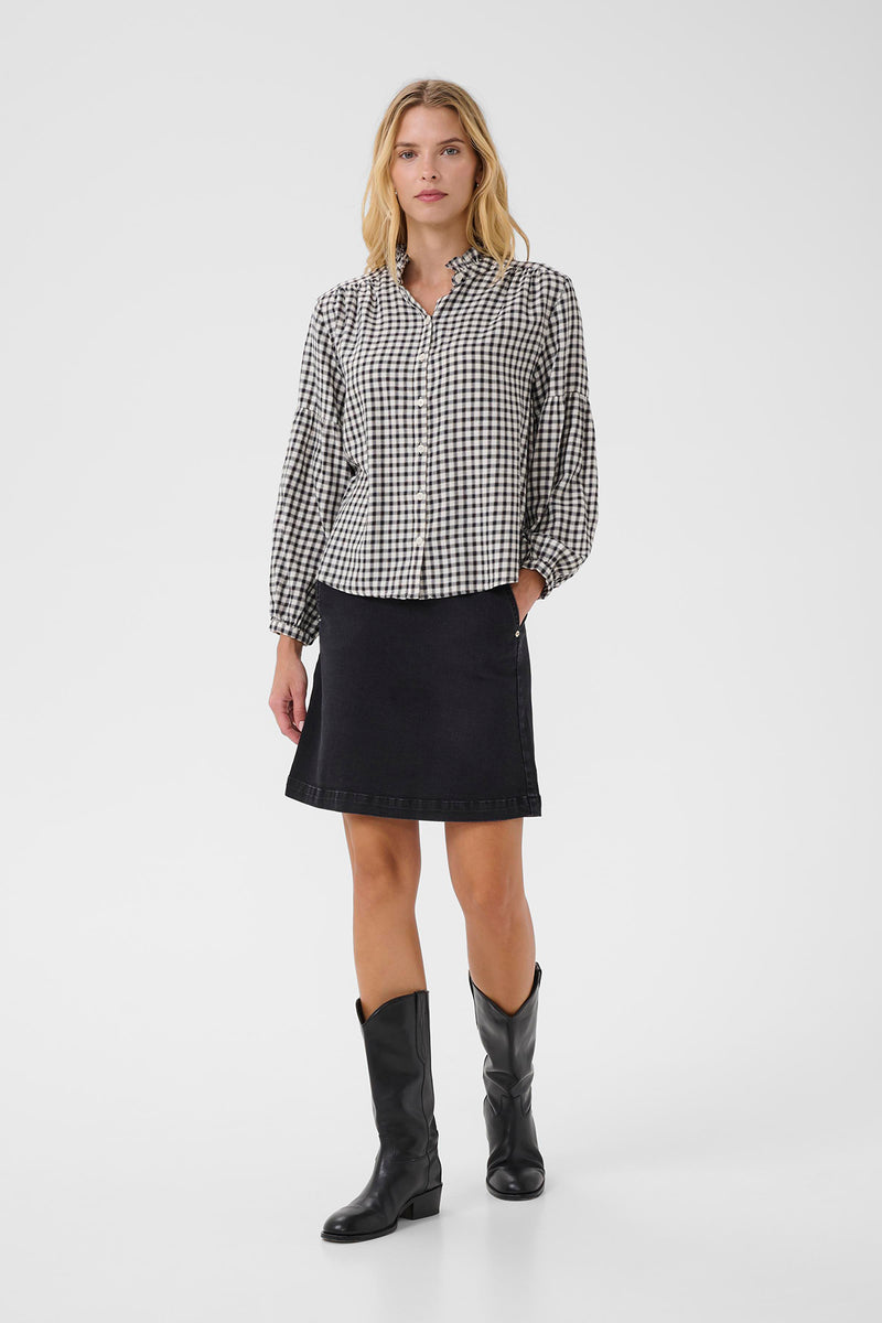 Part Two SamillaPW SH