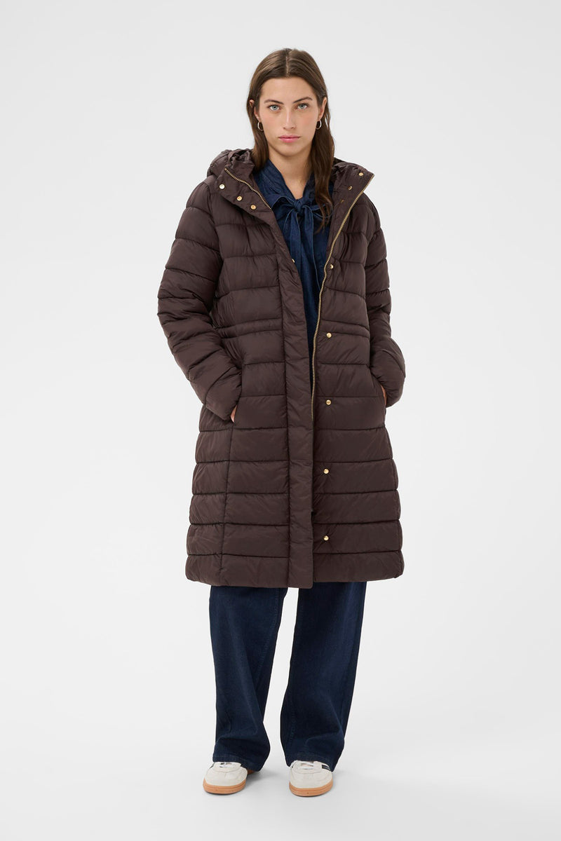 Part Two LaineyPW jakke