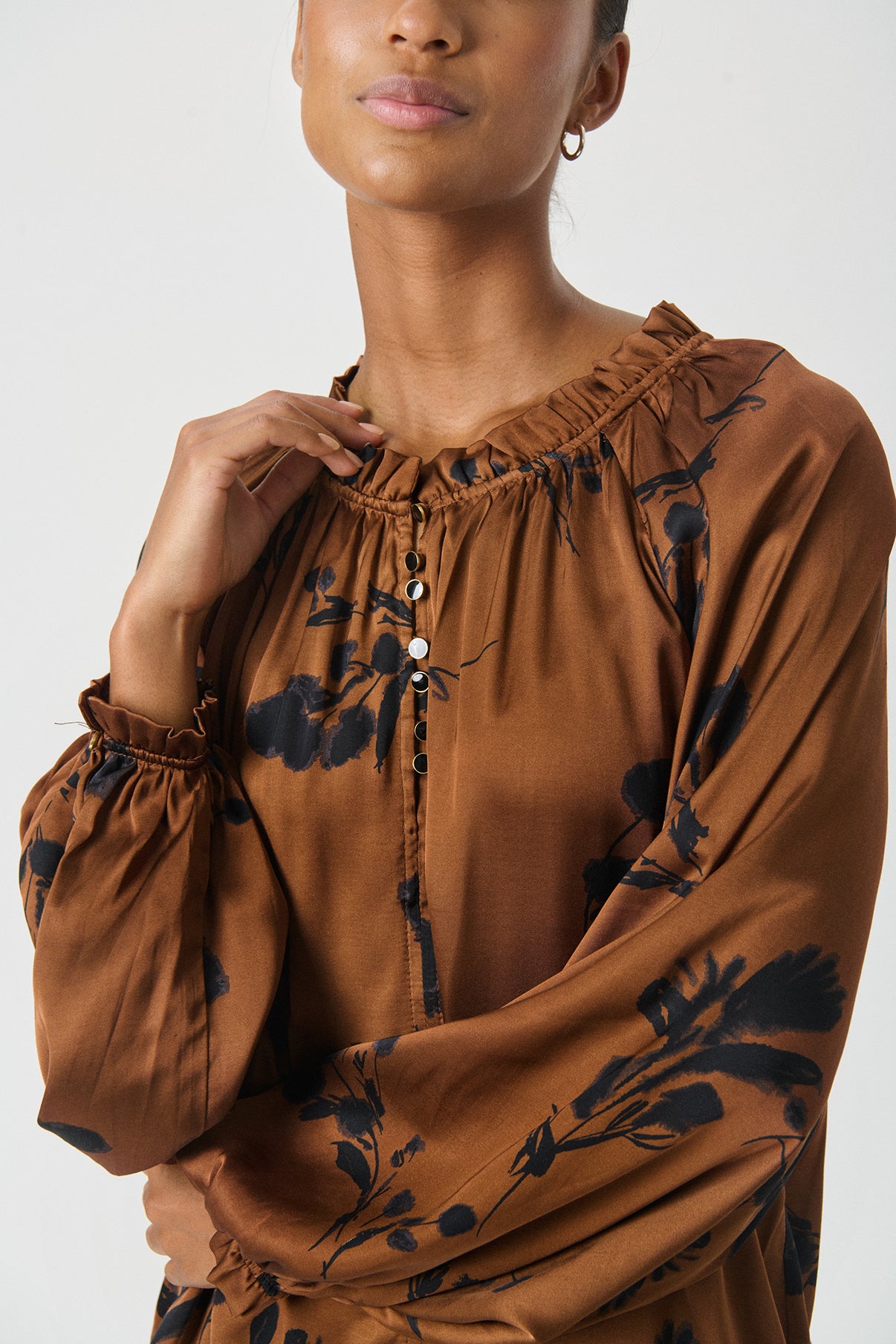 Part Two VenessaPW BL