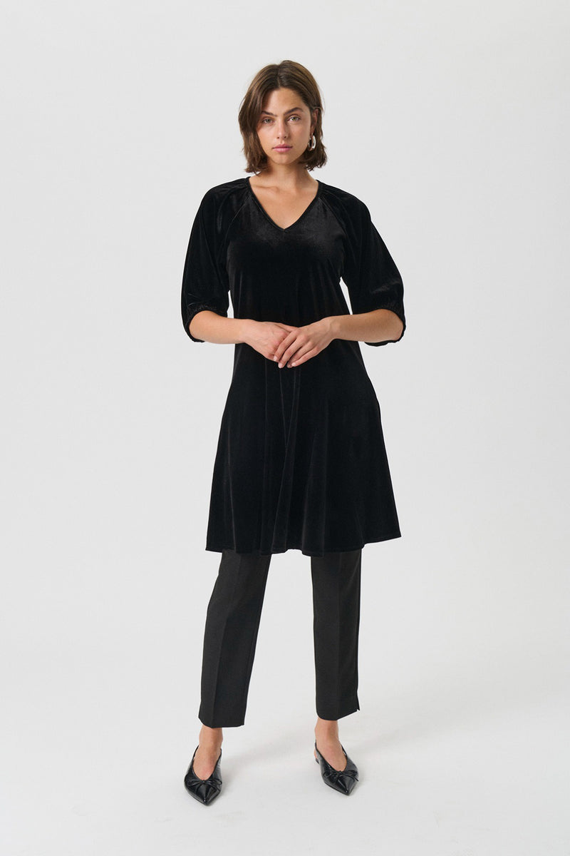 Part Two RuthyaPW DR