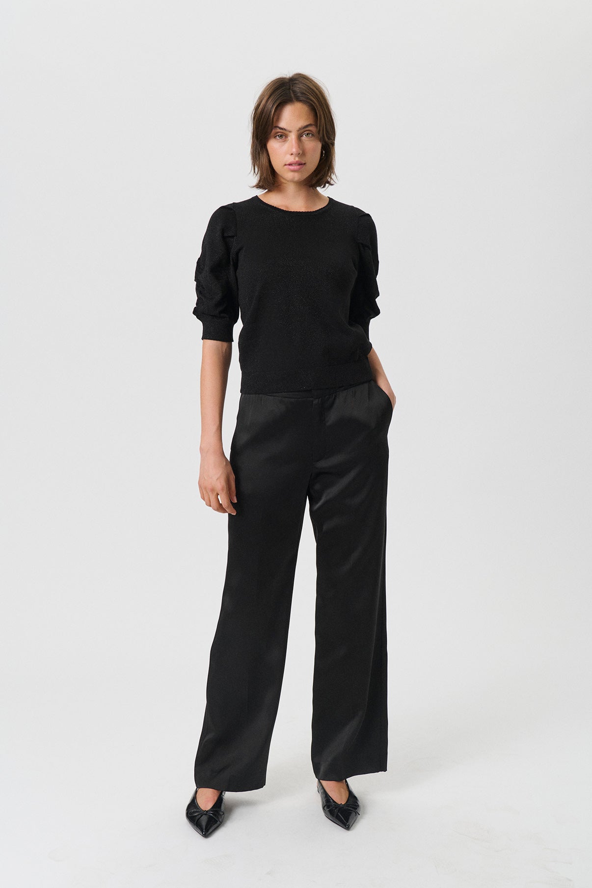 Part Two VaraiaPW PU