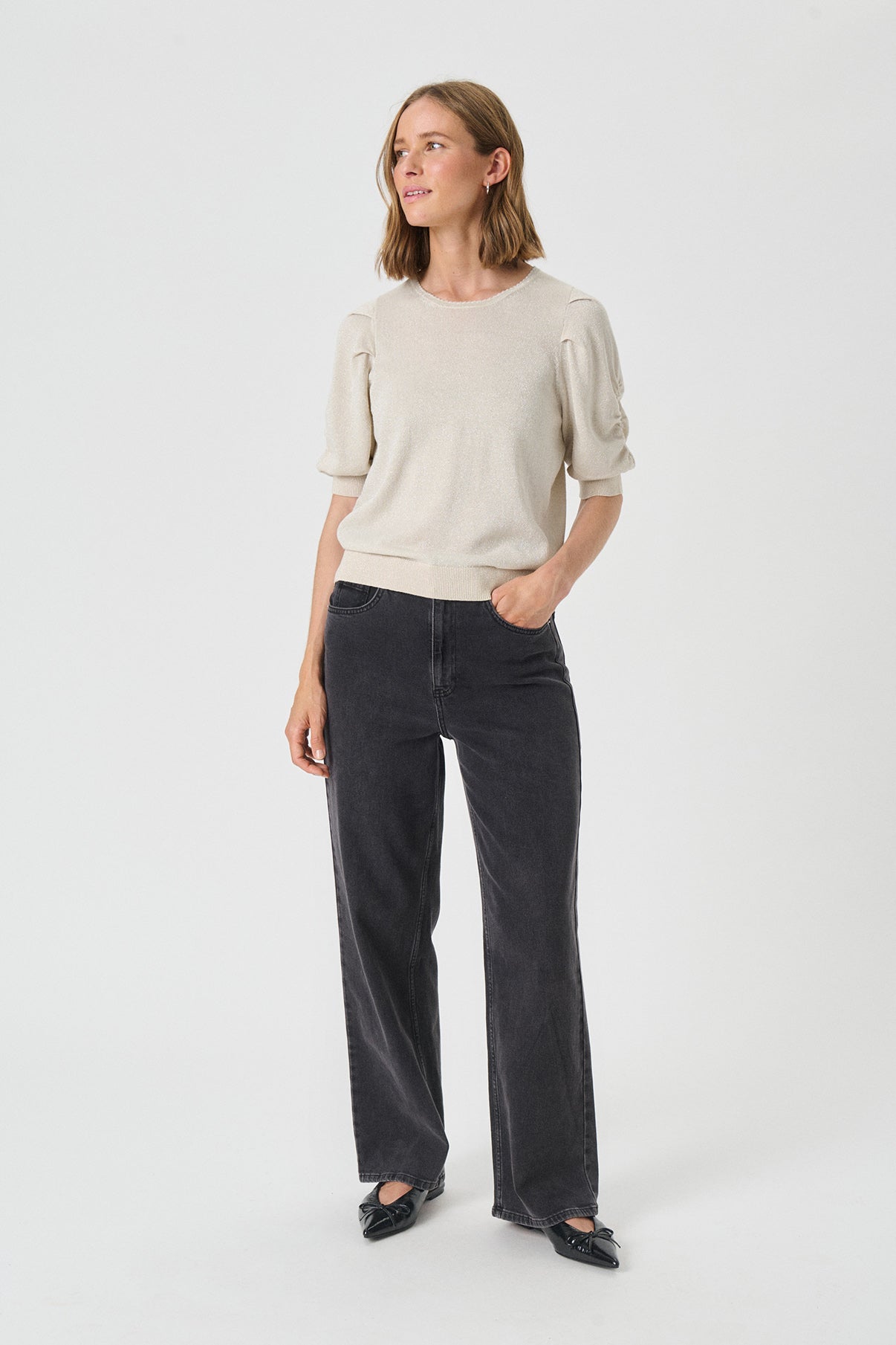 Part Two VaraiaPW PU