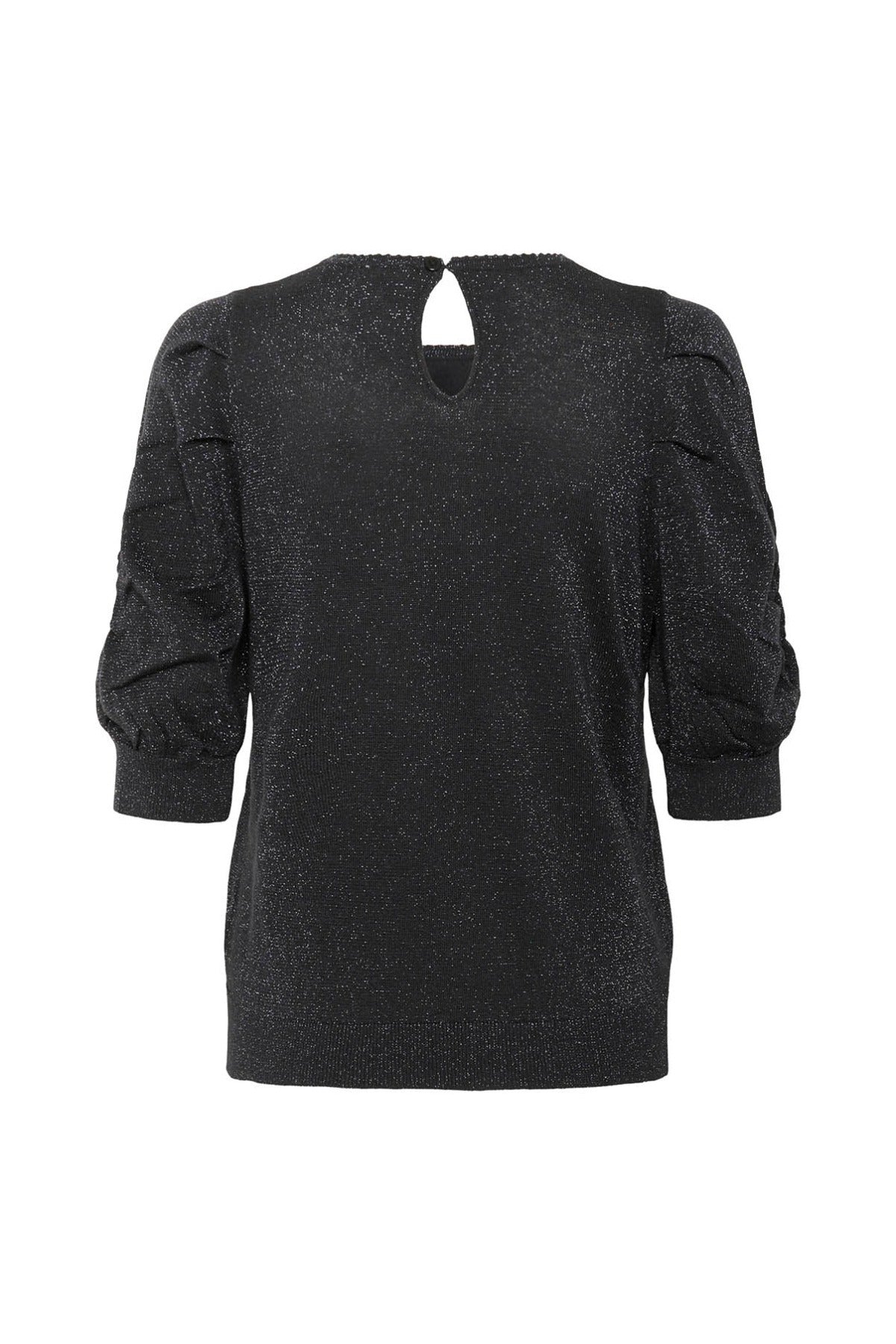 Part Two VaraiaPW PU