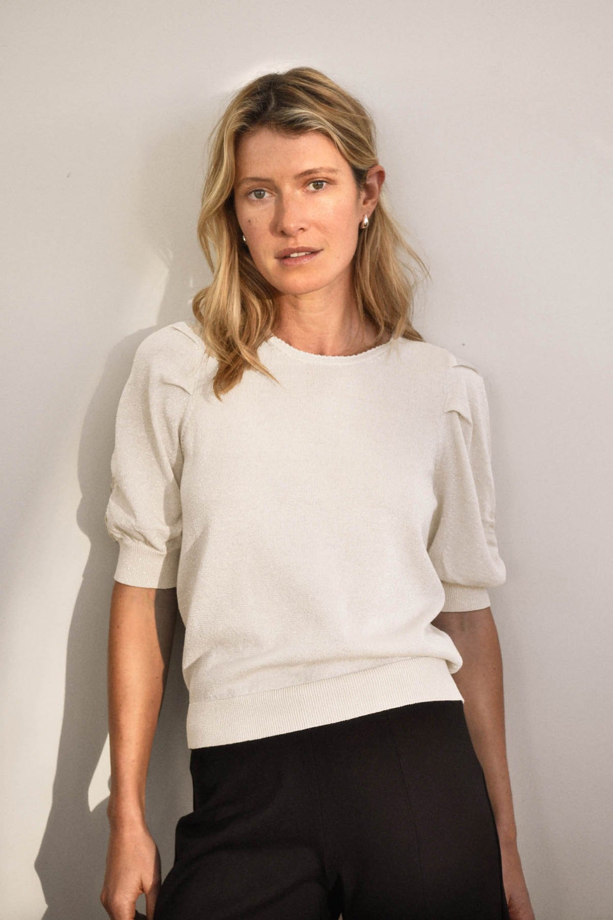 Part Two VaraiaPW PU