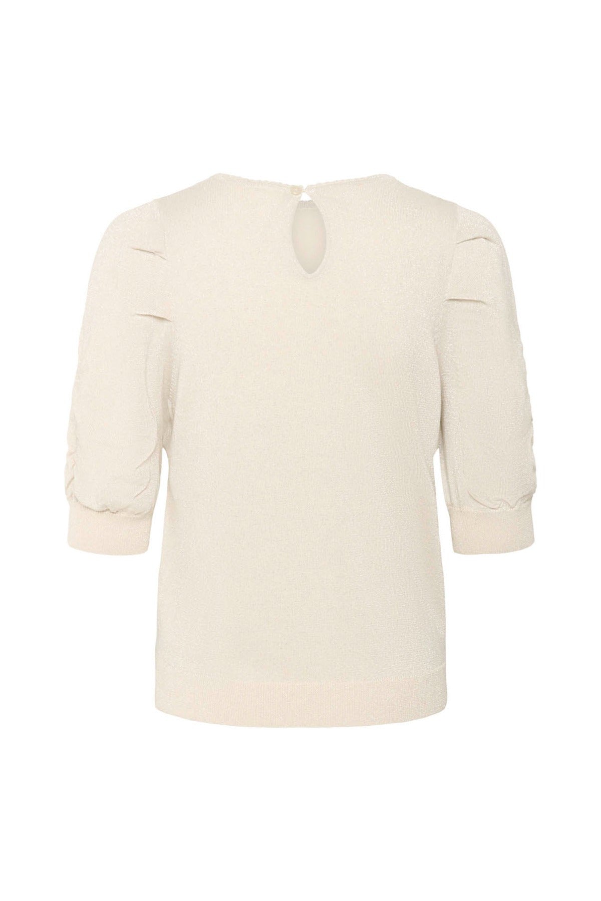 Part Two VaraiaPW PU