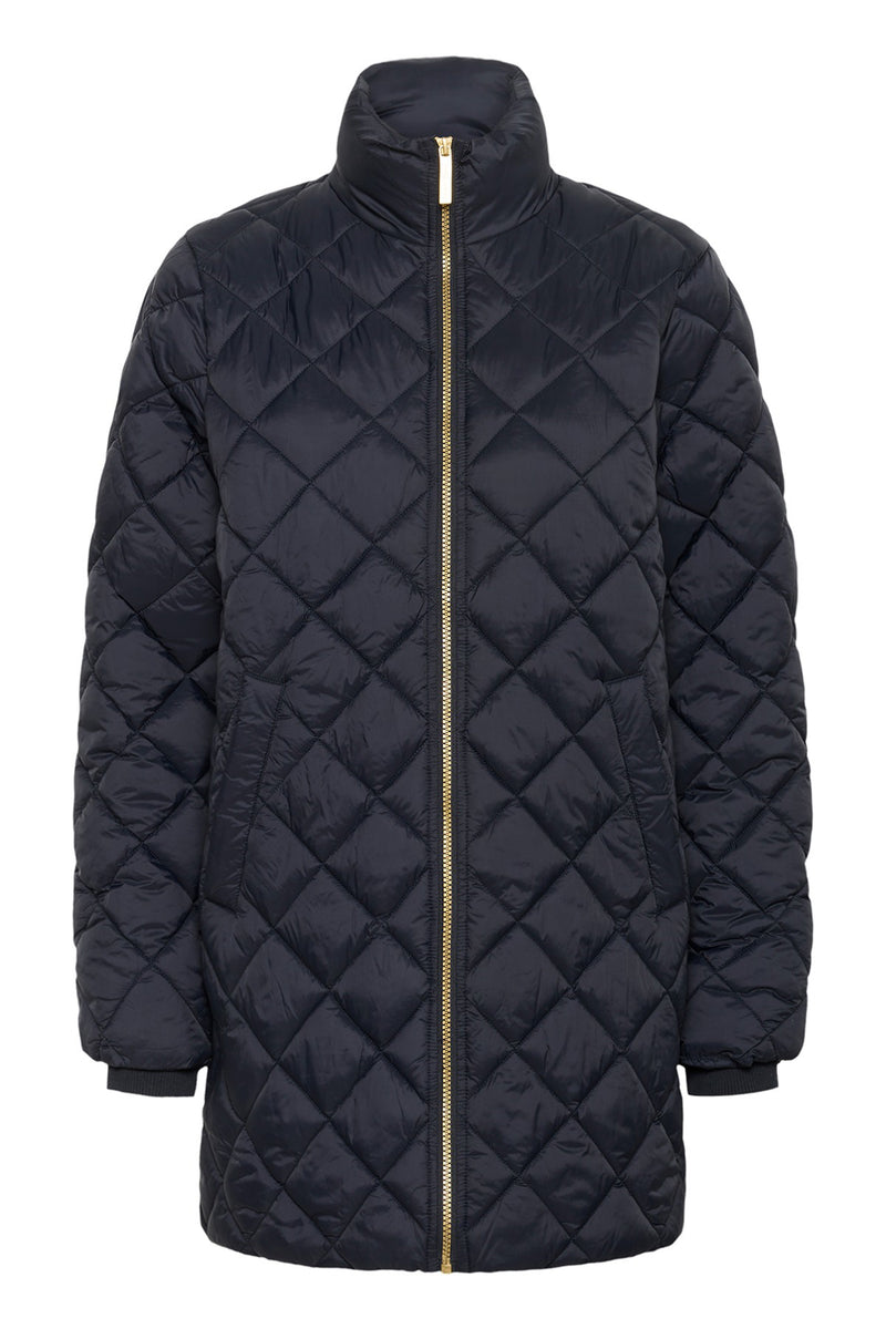 Part Two OlilanPW OTW