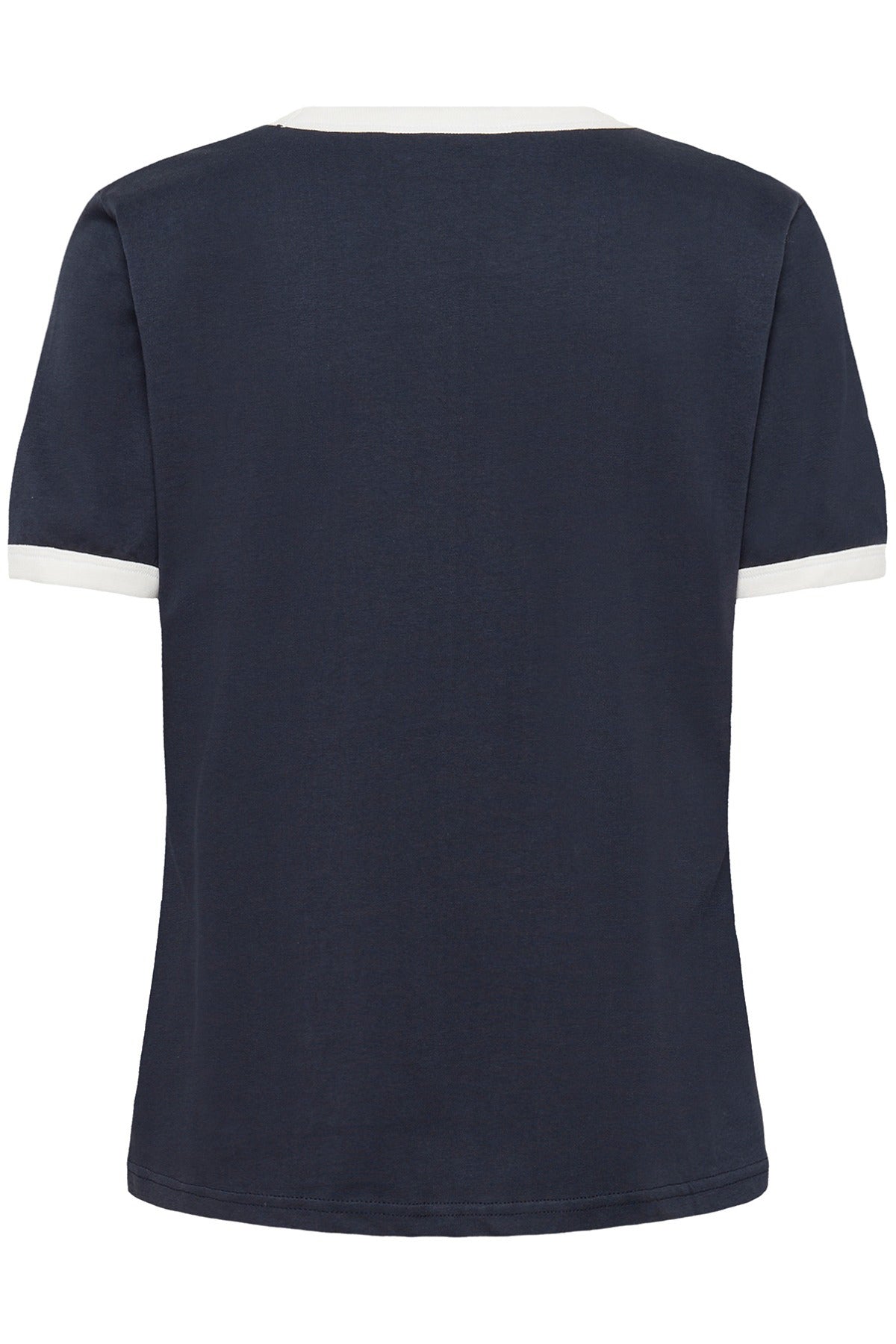 Part Two AngelitaPW TS