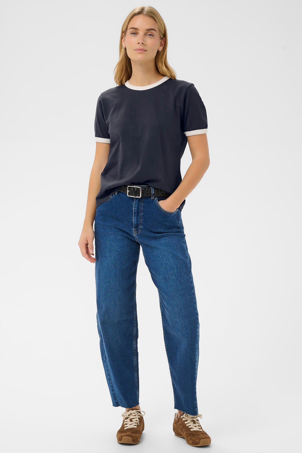 Part Two AngelitaPW TS