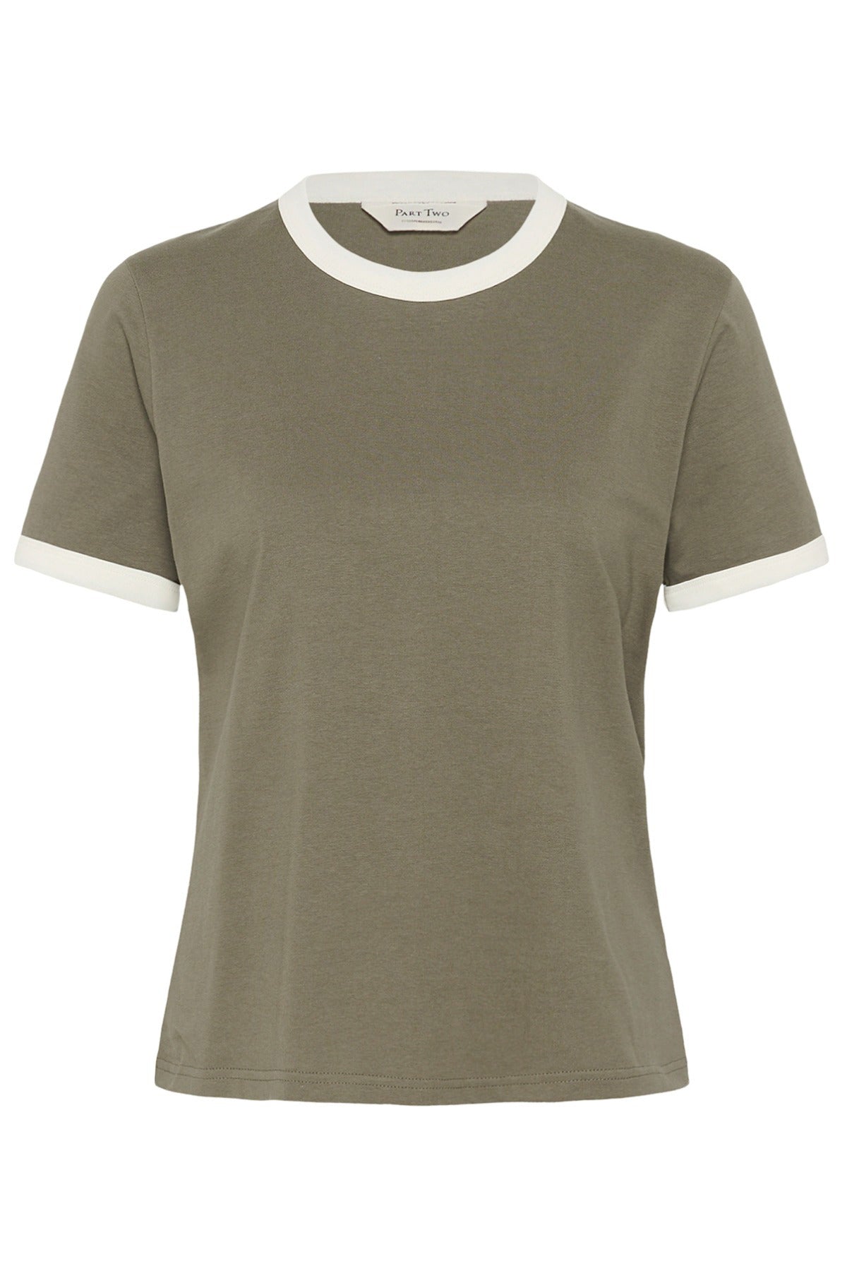 Part Two AngelitaPW TS